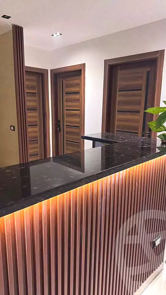 https://aqarmap.com.eg/ar/listing/6828605-for-sale-cairo-ain-shams-ain-shams-el-sharkia-el-eshrein-stt
