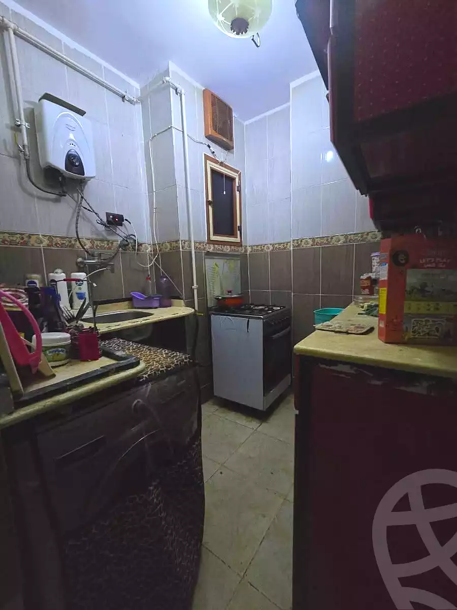 https://aqarmap.com.eg/en/listing/6828610-for-sale-alexandria-bahray-el-anfoshy-fahmy-al-nadori-st