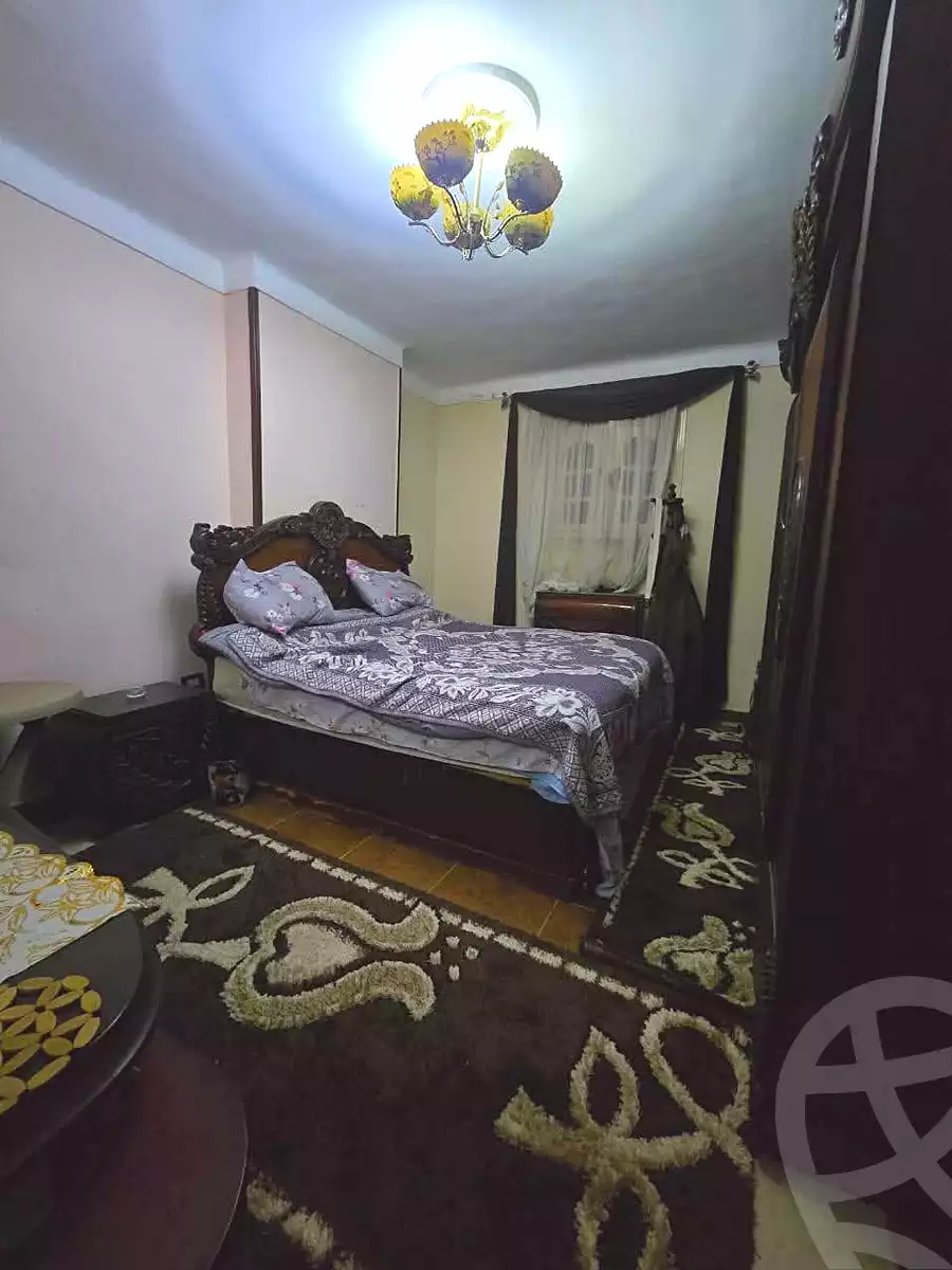 https://aqarmap.com.eg/en/listing/6828610-for-sale-alexandria-bahray-el-anfoshy-fahmy-al-nadori-st