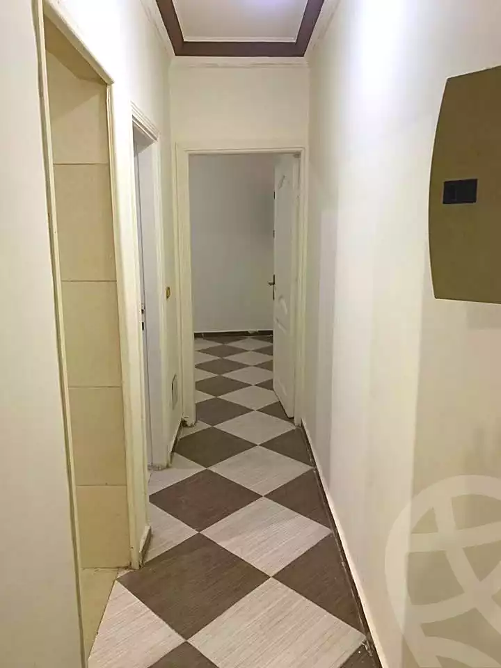 https://aqarmap.com.eg/ar/listing/6828614-for-rent-cairo-faisal-el-tawabeq