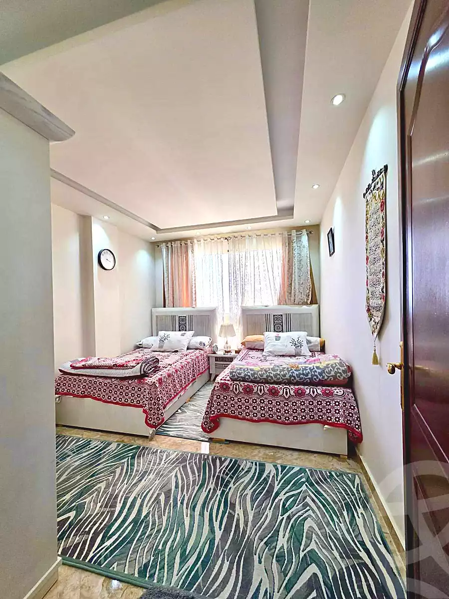 https://aqarmap.com.eg/ar/listing/6828619-for-sale-alexandria-el-mandara-alex-el-mandara-bahri