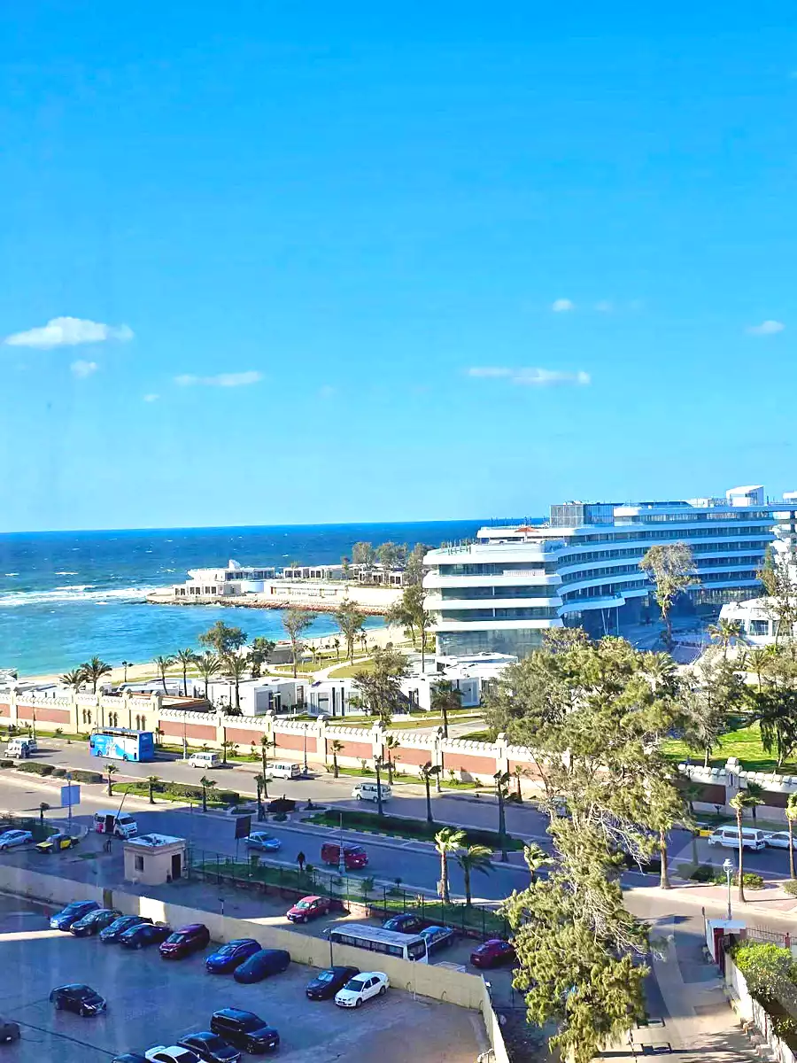 https://aqarmap.com.eg/ar/listing/6828619-for-sale-alexandria-el-mandara-alex-el-mandara-bahri