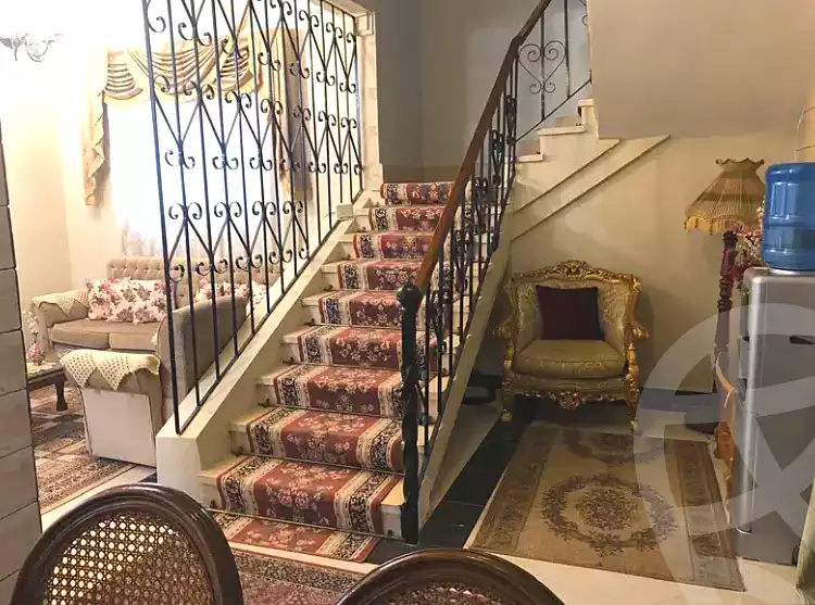 https://aqarmap.com.eg/ar/listing/6828617-for-sale-alexandria-king-maryot