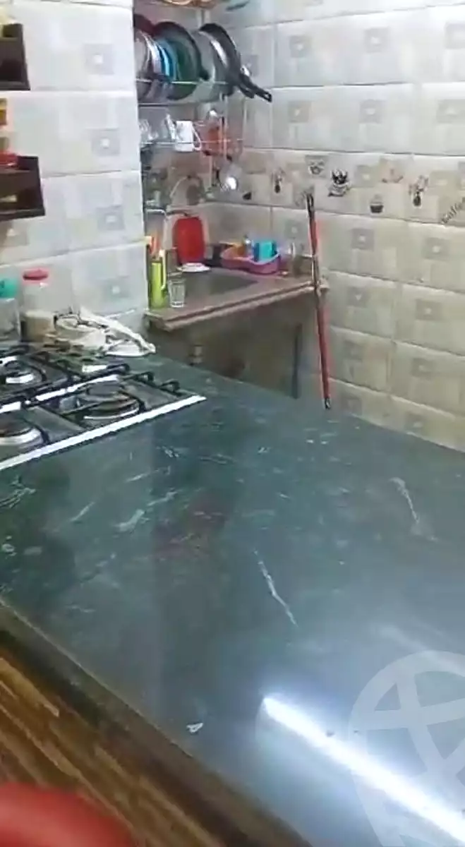 https://aqarmap.com.eg/ar/listing/6828621-for-sale-alexandria-sydy-bshr-sydy-bshr-bhry-shr-mhmwd-l-yswy