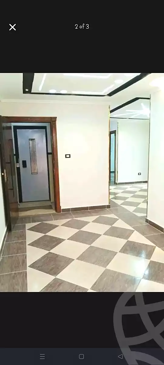 https://aqarmap.com.eg/en/listing/6828625-for-sale-alexandria-el-mandara-shr-jml-bd-lnsr