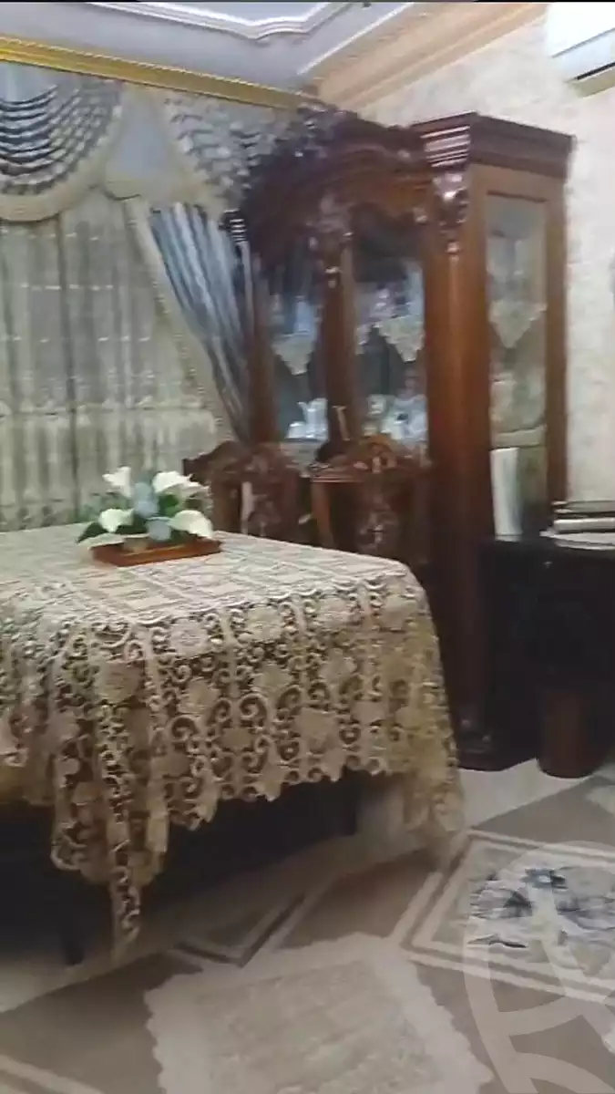 https://aqarmap.com.eg/ar/listing/6828627-for-sale-alexandria-sydy-bshr-shr-mlk-hfny