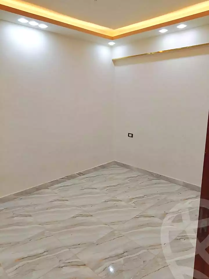 https://aqarmap.com.eg/ar/listing/6828626-for-rent-cairo-elnozha-Streettt-27