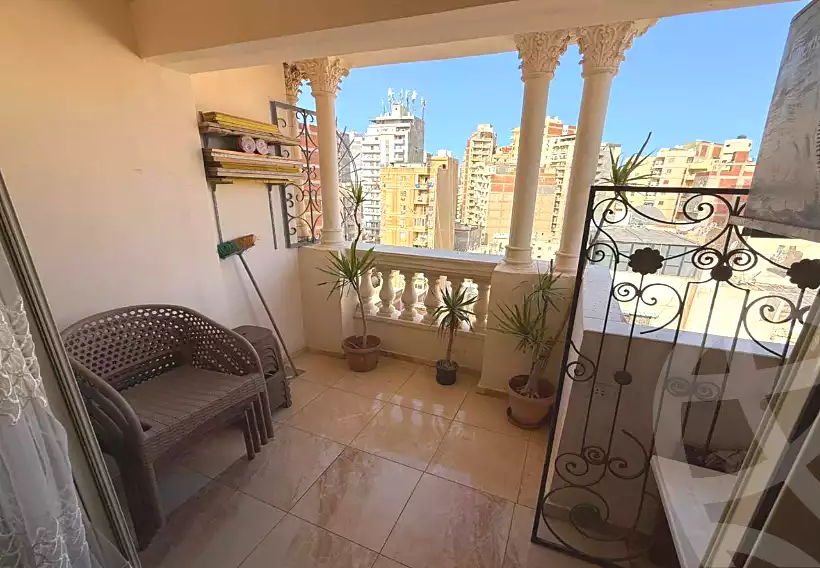 https://aqarmap.com.eg/ar/listing/6828631-for-sale-alexandria-lauran-mohammed-al-eqbal-st
