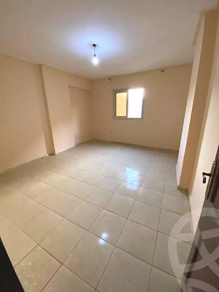 https://aqarmap.com.eg/en/listing/6828642-for-rent-cairo-el-haram-el-talbya-el-mohawelat-st