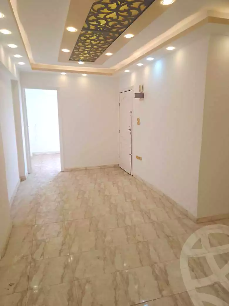 https://aqarmap.com.eg/ar/listing/6828648-for-sale-alexandria-sydy-bshr-sydy-bshr-qbly-cairo-st