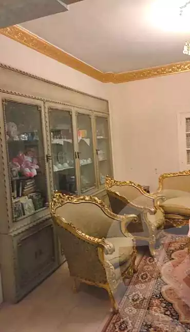 https://aqarmap.com.eg/ar/listing/6828634-for-sale-cairo-heliopolis-heliopolis-square-el-sheikh-mohammed-refaat-st