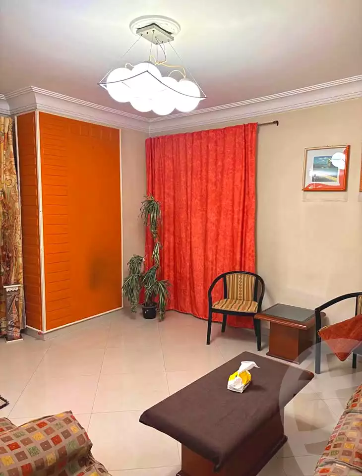 https://aqarmap.com.eg/ar/listing/6828650-for-sale-cairo-el-haram-shareaa-khatem-el-morsalen