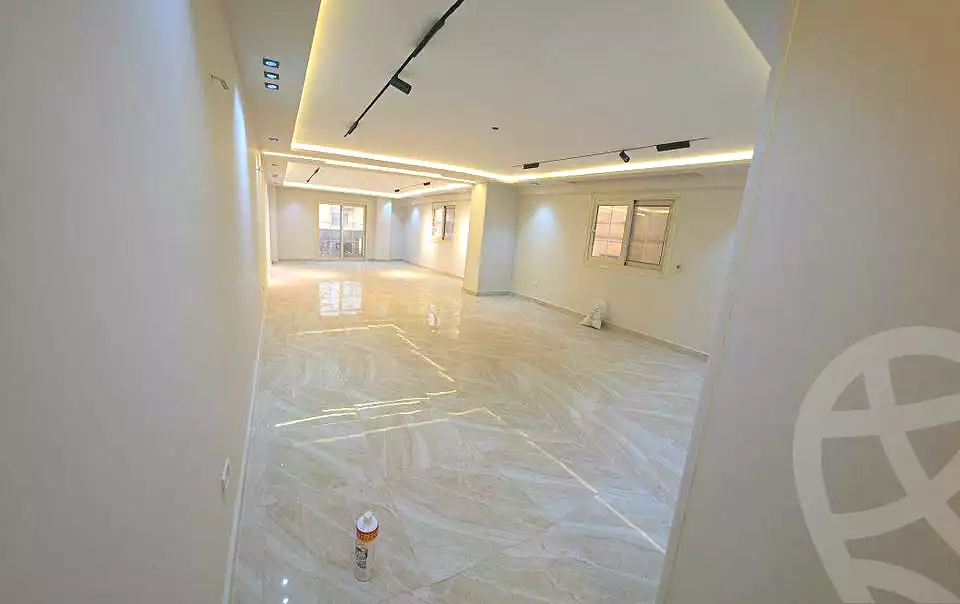 https://aqarmap.com.eg/en/listing/6828658-for-rent-cairo-faisal