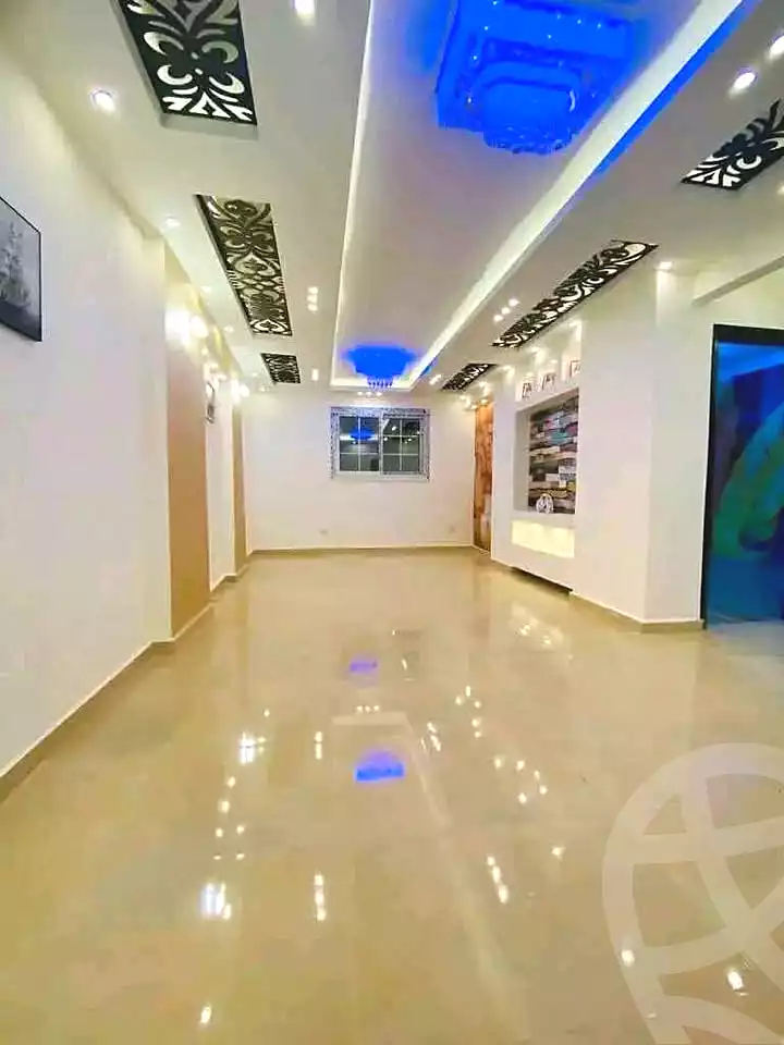 https://aqarmap.com.eg/ar/listing/6828662-for-rent-cairo-faisal