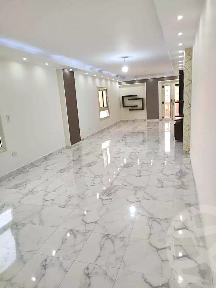 https://aqarmap.com.eg/ar/listing/6828671-for-rent-cairo-faisal
