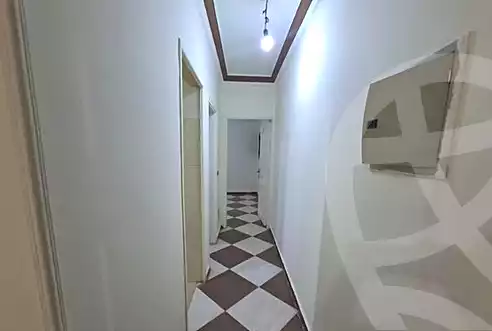 https://aqarmap.com.eg/en/listing/6828674-for-rent-cairo-faisal-el-arbaeen-st