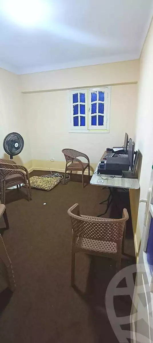 https://aqarmap.com.eg/ar/listing/6828680-for-sale-alexandria-el-asafra-l-sfr-bhry