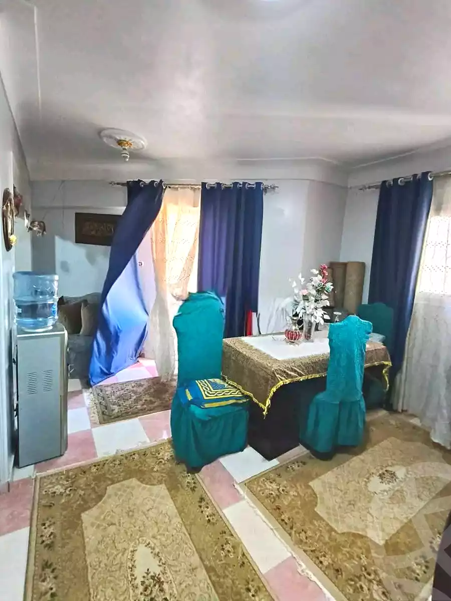 https://aqarmap.com.eg/ar/listing/6828682-for-sale-alexandria-sydy-bshr-sydy-bshr-qbly