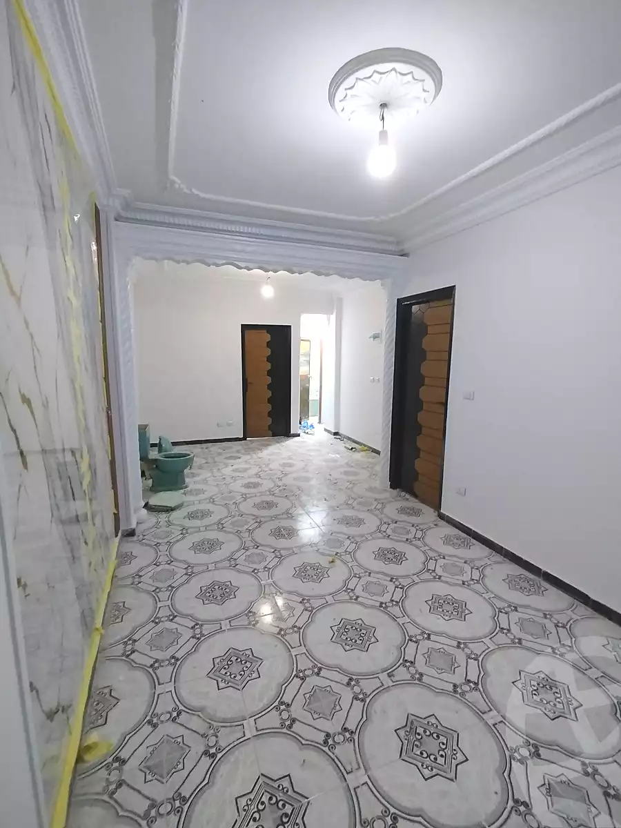 https://aqarmap.com.eg/en/listing/6828683-for-sale-alexandria-lsywf-el-falki