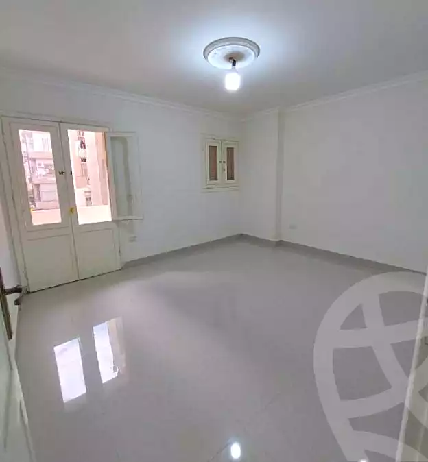 https://aqarmap.com.eg/ar/listing/6828686-for-sale-cairo-shoubra