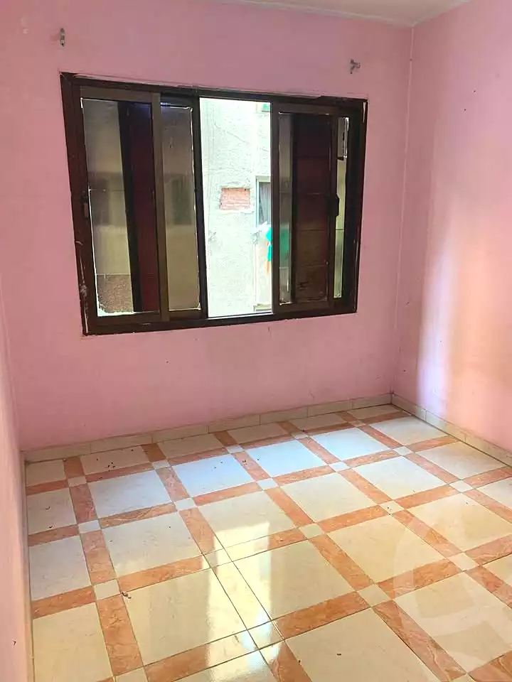 https://aqarmap.com.eg/en/listing/6828690-for-rent-cairo-el-haram