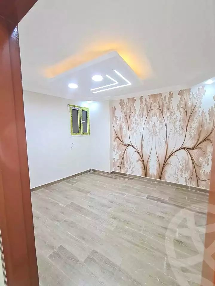 https://aqarmap.com.eg/en/listing/6828692-for-sale-cairo-el-haram-el-lebeny