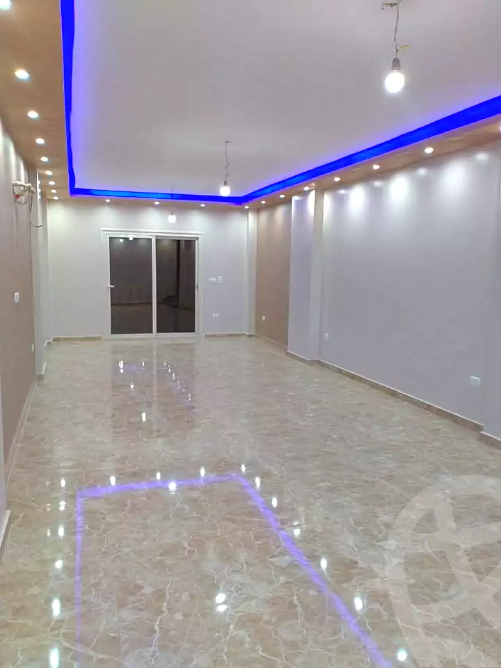 https://aqarmap.com.eg/ar/listing/6828697-for-rent-cairo-el-haram-el-lebeny-el-magzar-el-aly-st