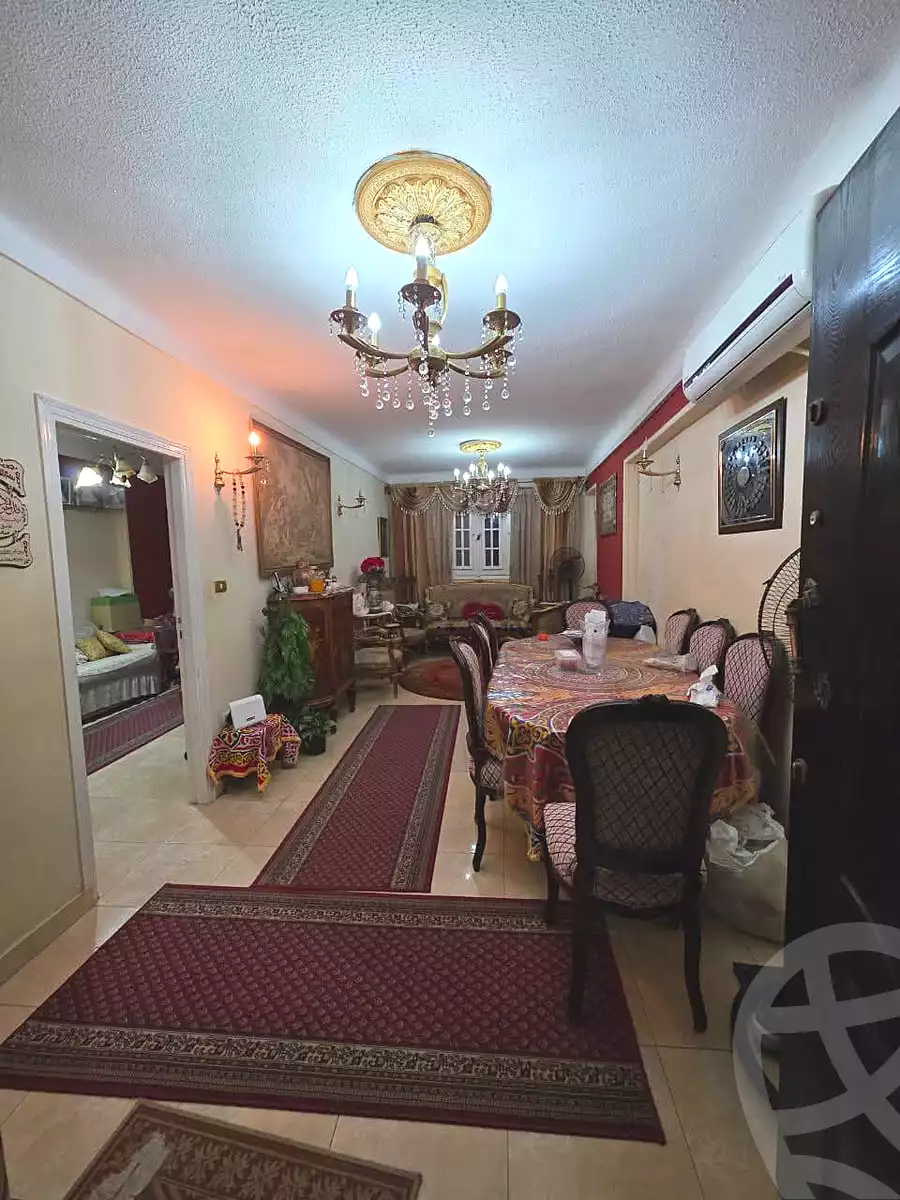 https://aqarmap.com.eg/ar/listing/6828711-for-sale-alexandria-sydy-bshr-sydy-bshr-bhry-shr-khld-bn-lwlyd
