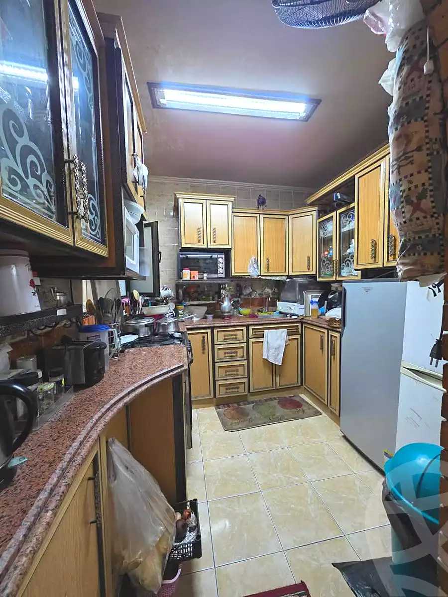 https://aqarmap.com.eg/ar/listing/6828711-for-sale-alexandria-sydy-bshr-sydy-bshr-bhry-shr-khld-bn-lwlyd