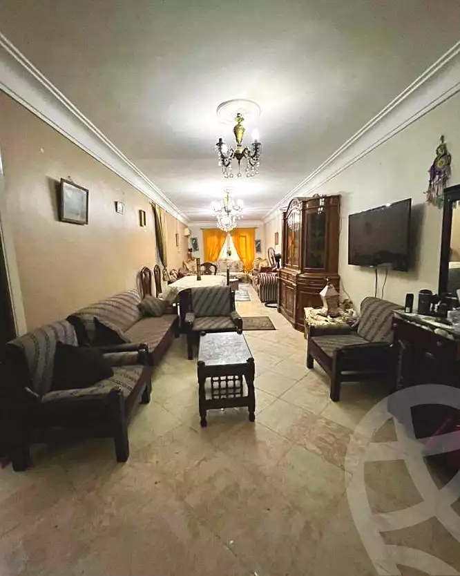 https://aqarmap.com.eg/en/listing/6828715-for-sale-alexandria-ganaklis