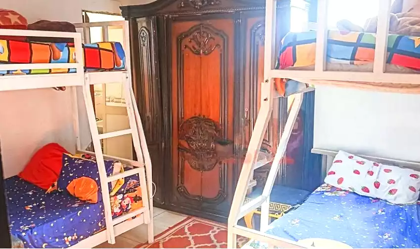 https://aqarmap.com.eg/ar/listing/6828717-for-sale-alexandria-camp-cesar-kanoub-st