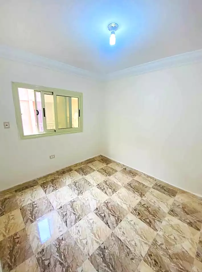 https://aqarmap.com.eg/ar/listing/6828718-for-sale-alexandria-l-jmy