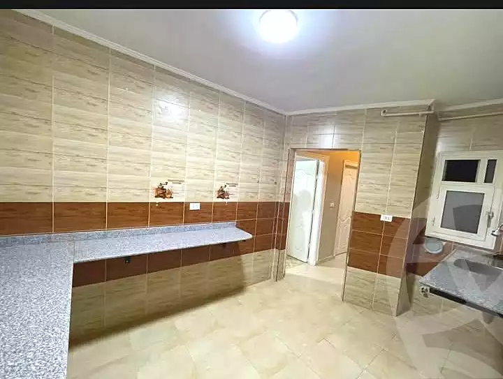 https://aqarmap.com.eg/en/listing/6828728-for-sale-cairo-el-zaytun-hlmy-lzytwn