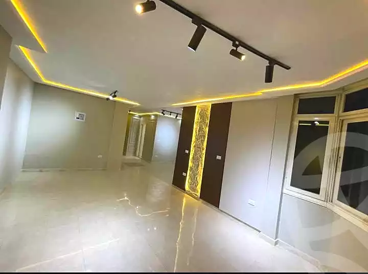 https://aqarmap.com.eg/en/listing/6828728-for-sale-cairo-el-zaytun-hlmy-lzytwn
