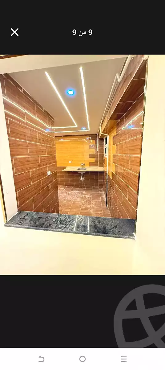 https://aqarmap.com.eg/ar/listing/6828730-for-sale-alexandria-sydy-bshr-sydy-bshr-bhry