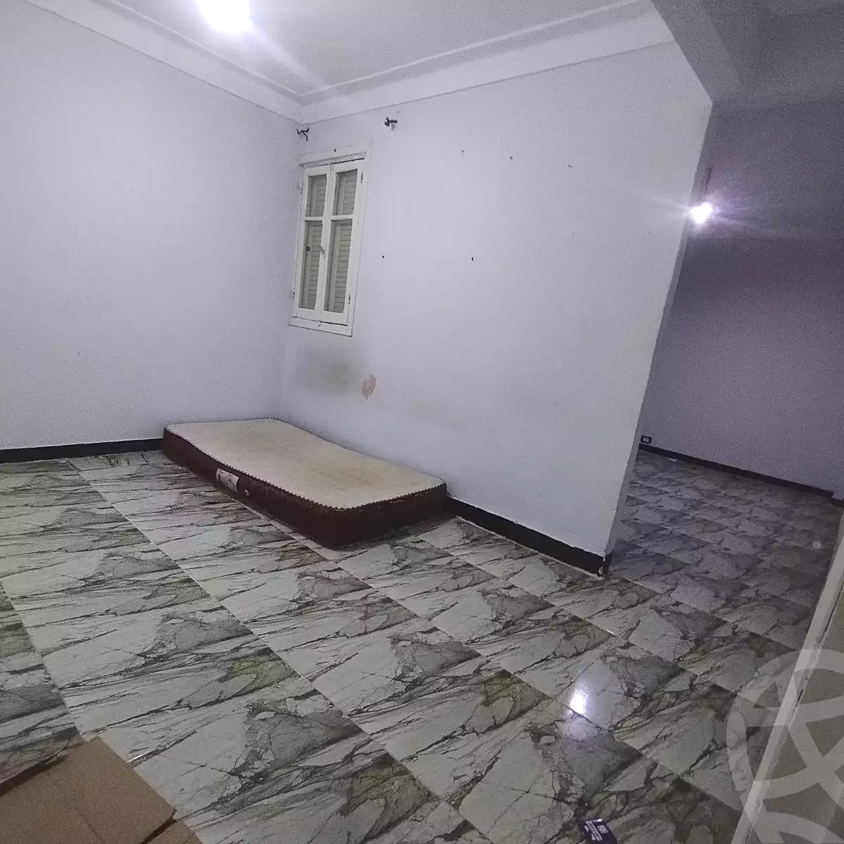 https://aqarmap.com.eg/ar/listing/6828731-for-rent-alexandria-el-asafra-l-sfr-bhry