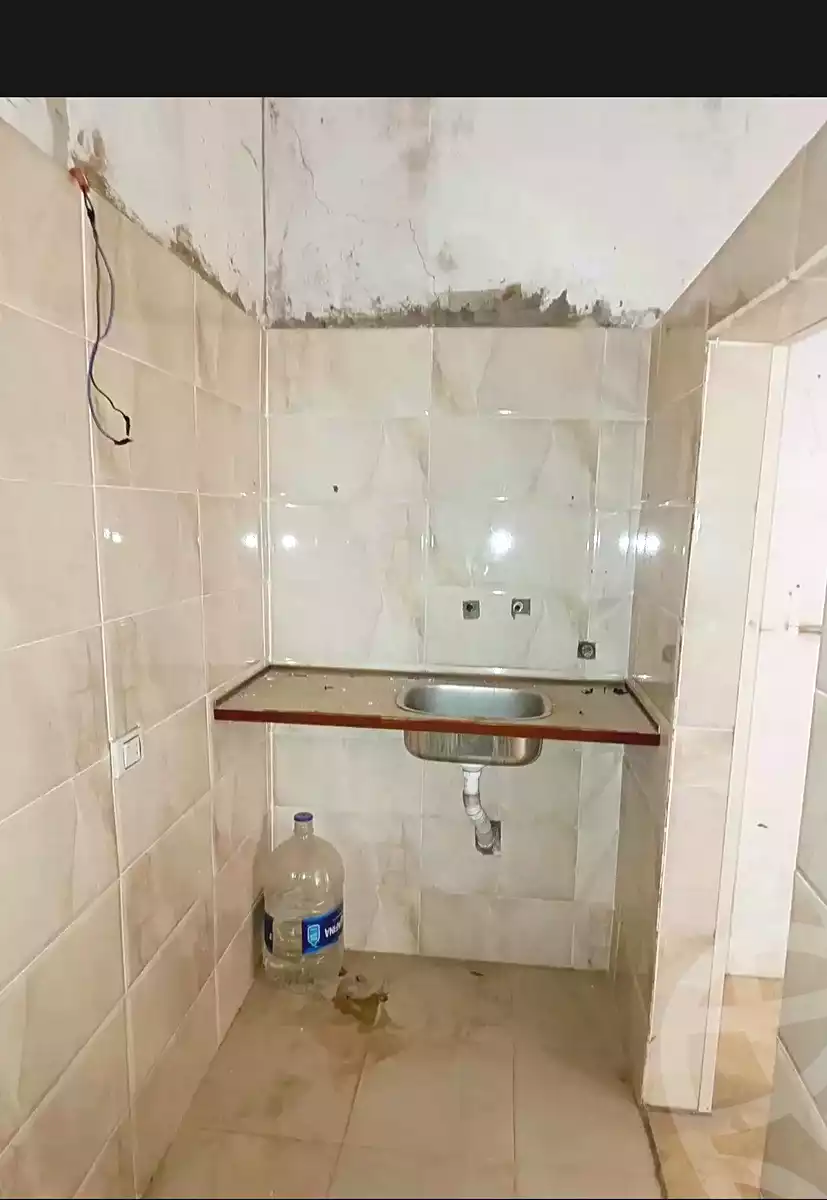 https://aqarmap.com.eg/ar/listing/6828740-for-rent-cairo-el-haram