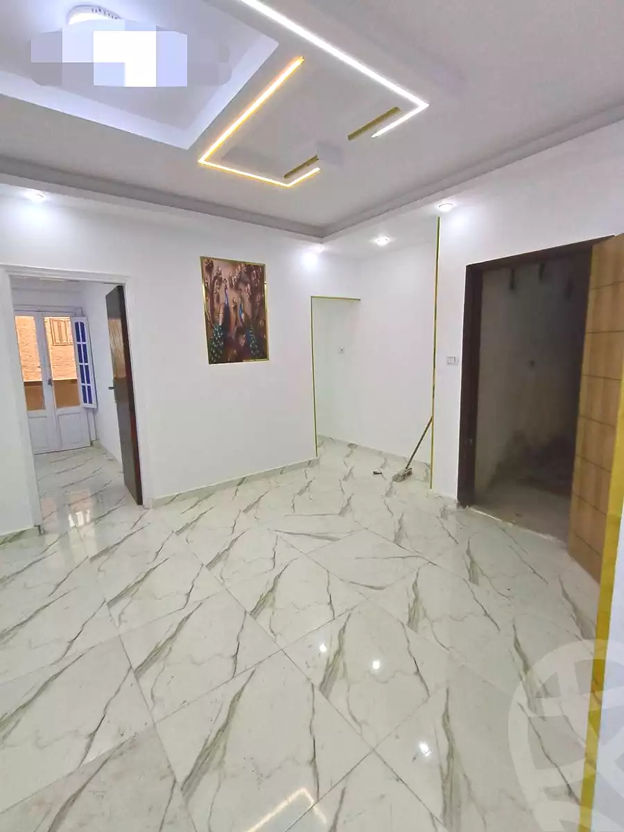 https://aqarmap.com.eg/ar/listing/6828738-for-sale-alexandria-lsywf-el-falki