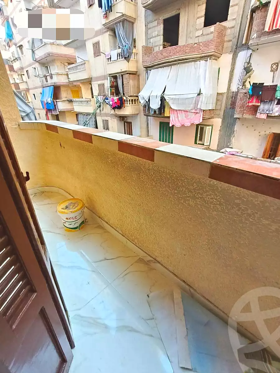https://aqarmap.com.eg/ar/listing/6828738-for-sale-alexandria-lsywf-el-falki