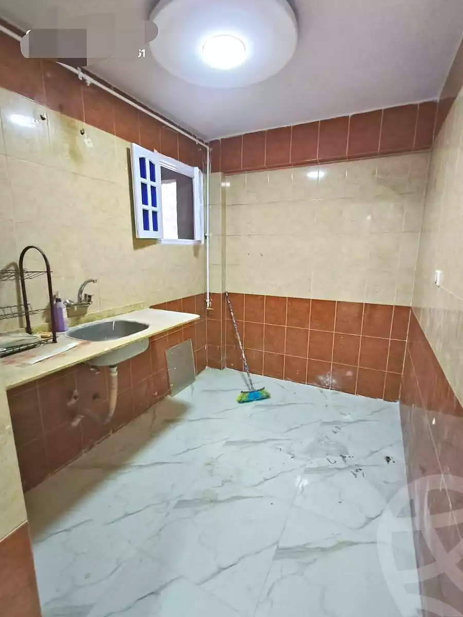 https://aqarmap.com.eg/ar/listing/6828738-for-sale-alexandria-lsywf-el-falki
