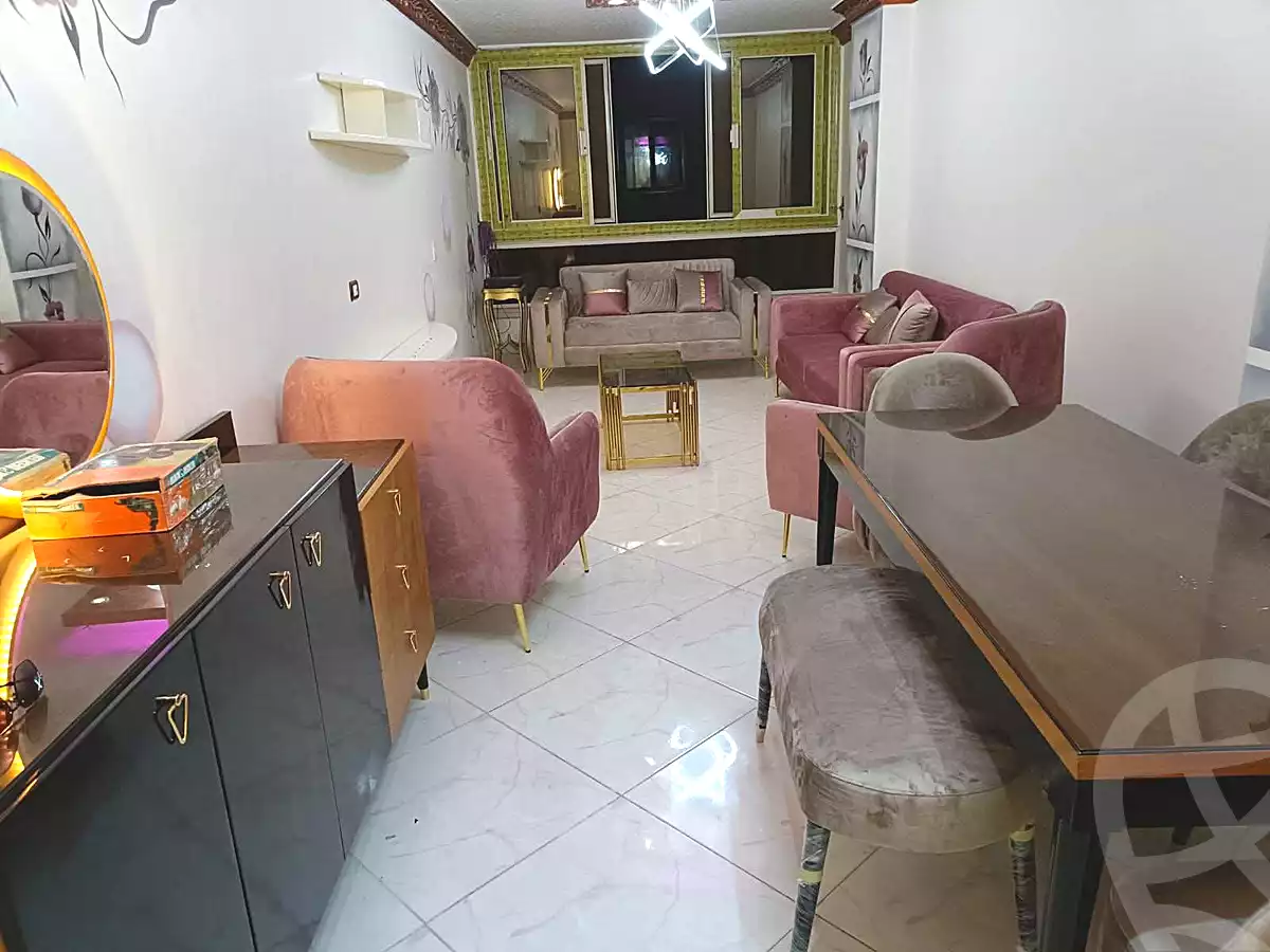 https://aqarmap.com.eg/ar/listing/6828746-for-sale-cairo-faisal-el-maryotyah