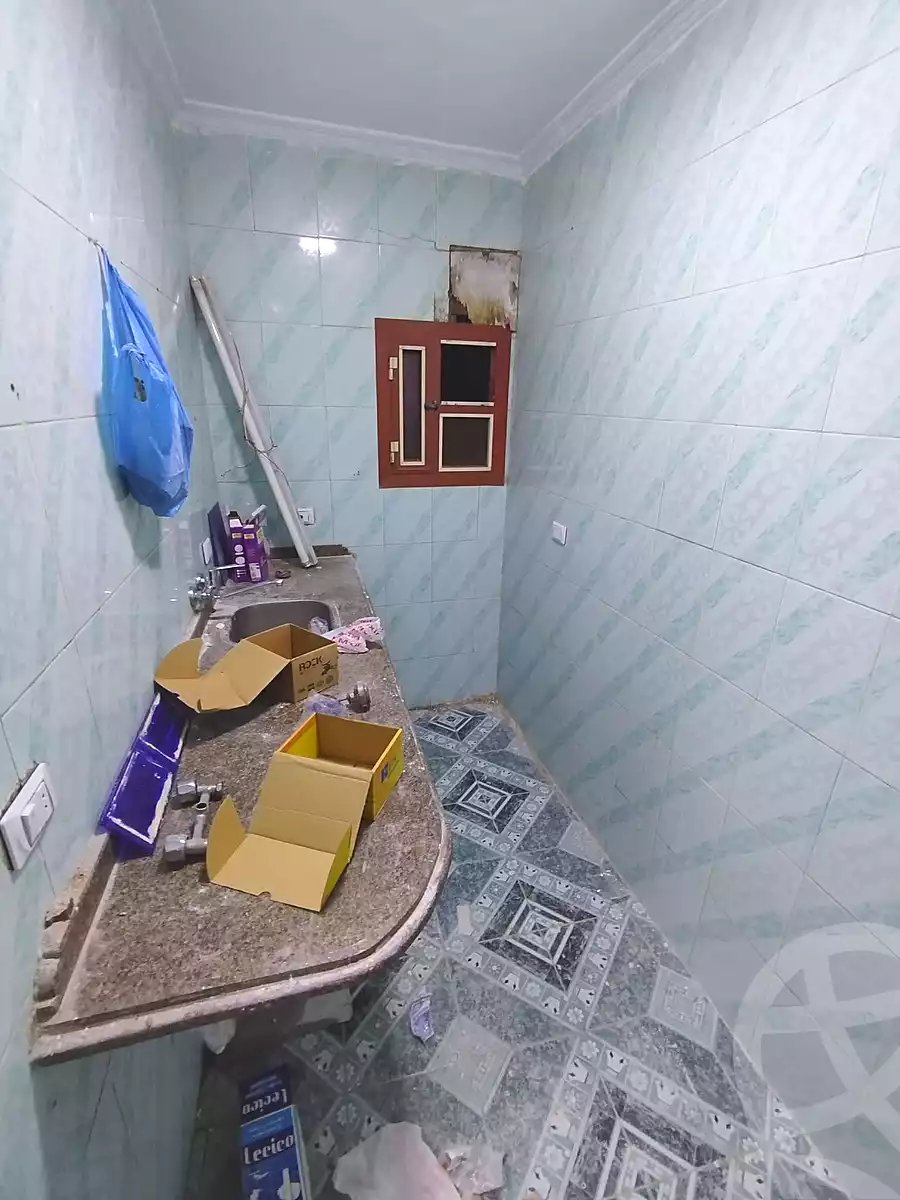 https://aqarmap.com.eg/en/listing/6828745-for-sale-alexandria-lsywf-el-falki-street-16-el-eslah