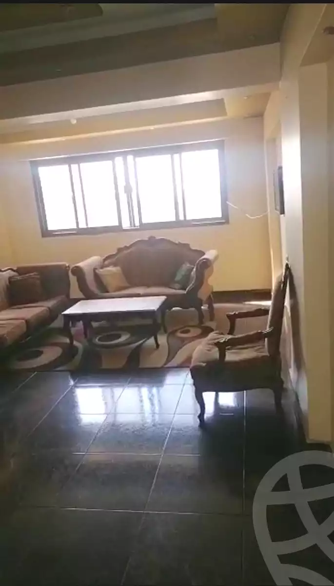 https://aqarmap.com.eg/en/listing/6828749-for-sale-cairo-helwan-mahmoud-khater-st