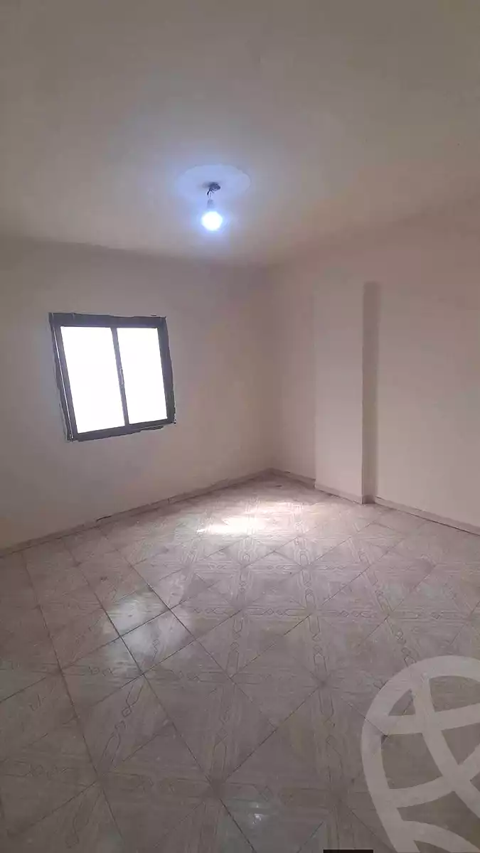 https://aqarmap.com.eg/ar/listing/6828753-for-sale-alexandria-l-jmy-el-hanouvel
