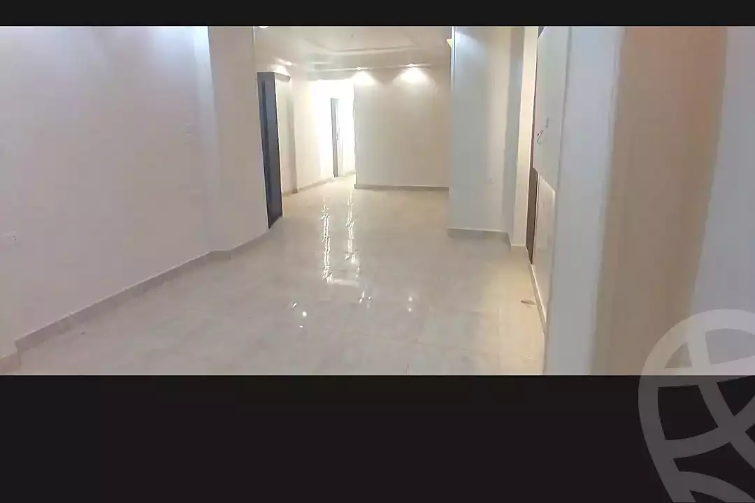 https://aqarmap.com.eg/en/listing/6828756-for-sale-cairo-hadayek-el-koba-misr-w-el-sodan