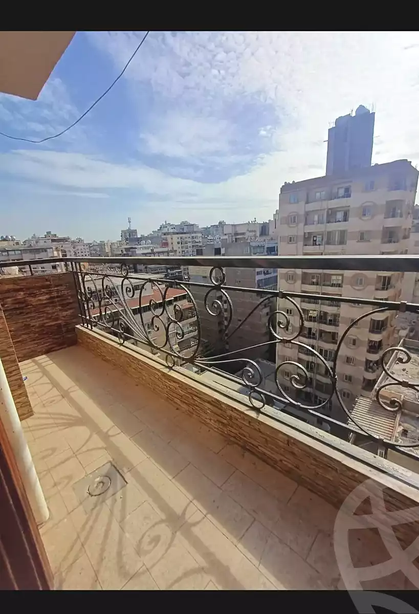 https://aqarmap.com.eg/en/listing/6828760-for-sale-alexandria-el-mandara-alex-el-mandara-bahri