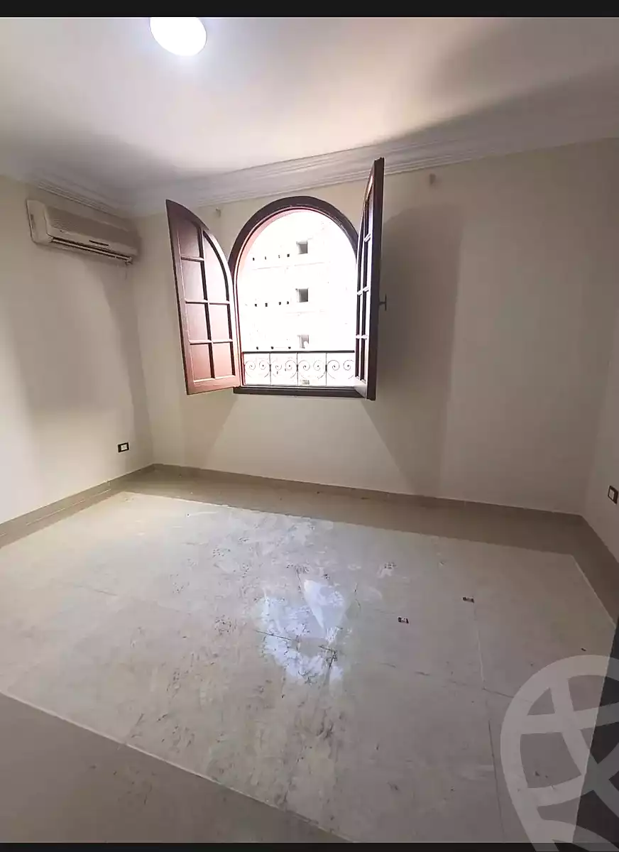 https://aqarmap.com.eg/en/listing/6828760-for-sale-alexandria-el-mandara-alex-el-mandara-bahri