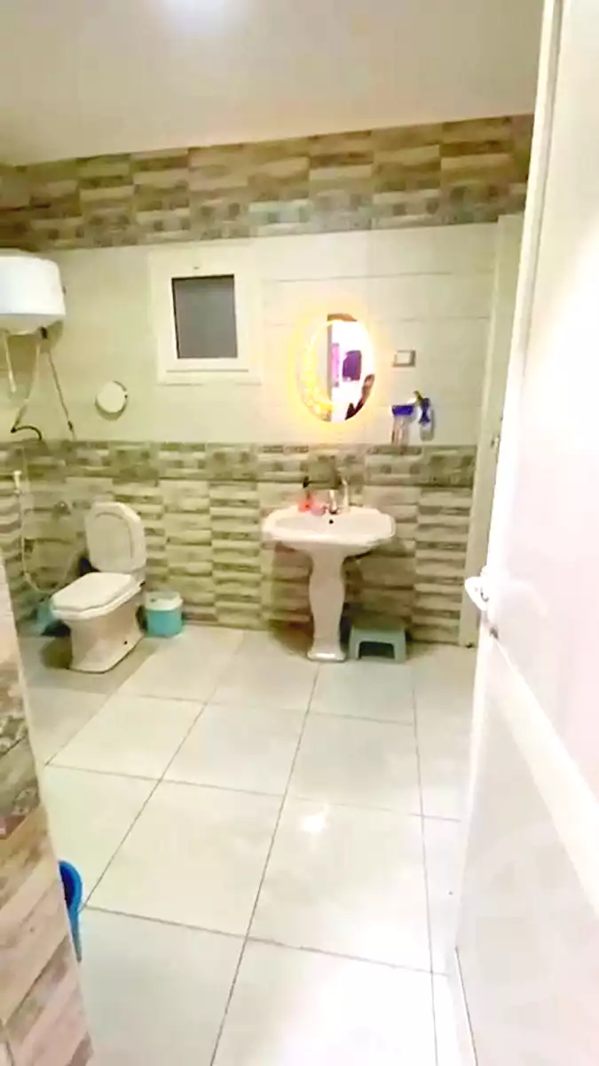 https://aqarmap.com.eg/ar/listing/6828766-for-sale-cairo-15th-of-may-mjwr-27