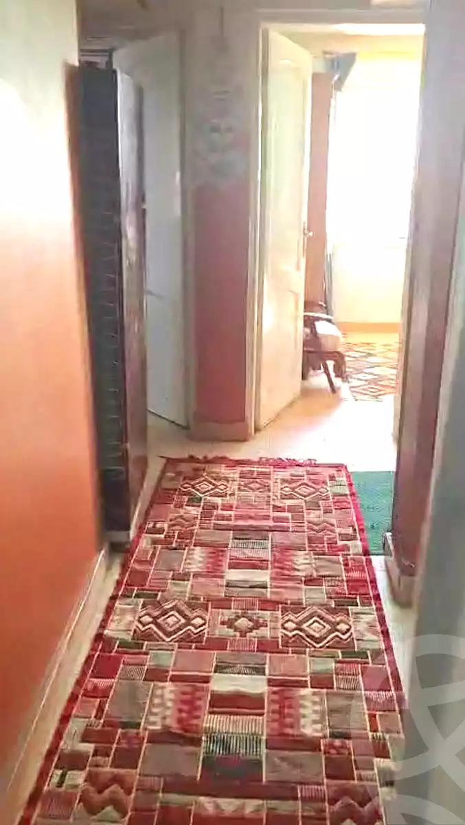 https://aqarmap.com.eg/en/listing/6828768-for-sale-cairo-helwan