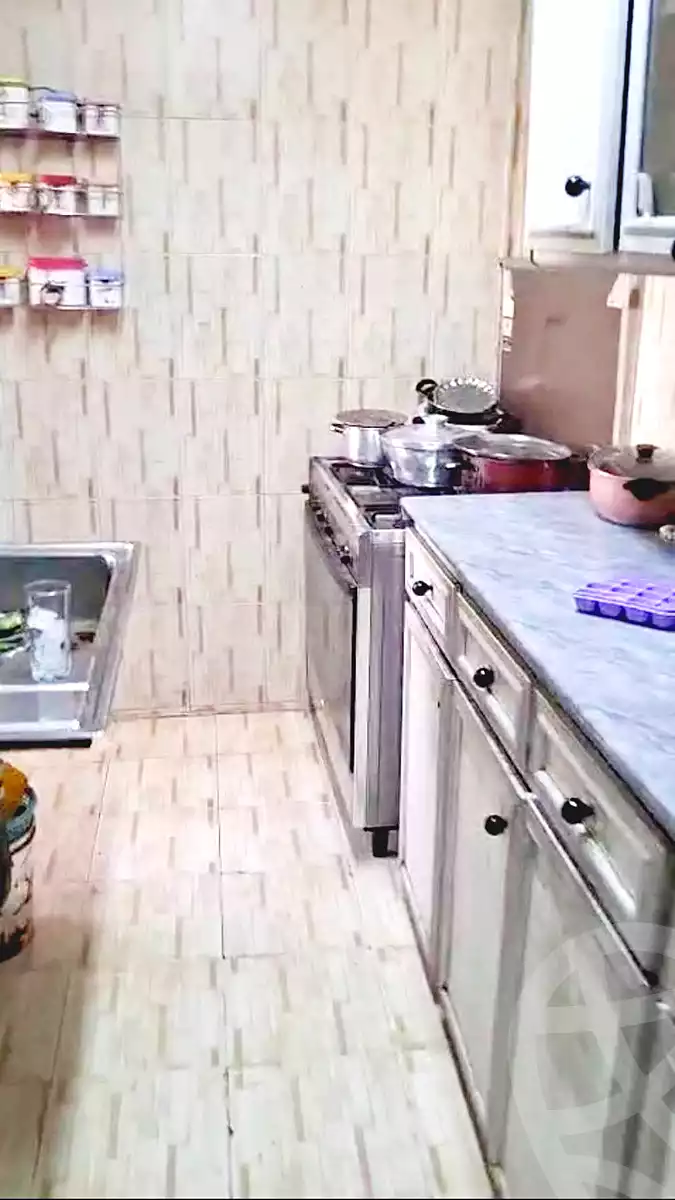 https://aqarmap.com.eg/en/listing/6828771-for-sale-cairo-helwan-helwan-el-sharkeya